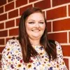 Anna Brawner