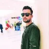 SAQLAIN SHAKEEL
