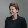 Nichola Rastrick