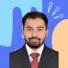 Sahil Shaikh