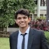 Jayveer Singh Sikarwar