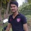 Harish Surendiran
