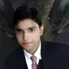 Anurag Kaushik