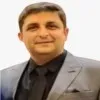 Nitin Khanna