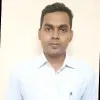 Babulal Shaikh