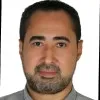 Ahmed Aman
