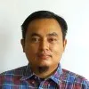 khairul anwar