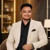 SAMIR PATWA