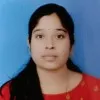 Vaishnavi Mudivarthi