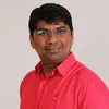 Pradip Jadav