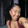 Kaylane Alves