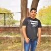 Shiv Kumar