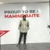 Keshav Rathi