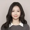 Chelsea Lai