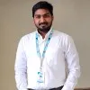 Varun Ashala