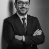 Mahmoud Ayoub