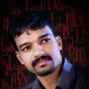 faisal tkk
