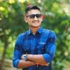 Ishwar Patil