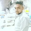 Raghvendra Singh