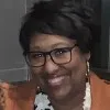 Kymberly Lee
