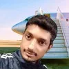 Syed zabi ullah