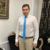 Ali Khodagholi