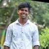 Bala Murugan
