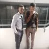Glen Keletso Aphane