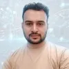 Hamza