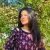 Rabia Qureshi