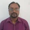 Hemendra Bhowmik