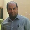 Rafique Khawer