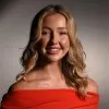 Ella Humphreys