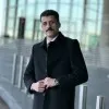 Izzeldeen Semreen