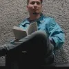 Byron Gomez