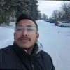 Shahadath Hussain Rifat