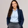 Carmela Abuedo