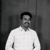 Prasanth