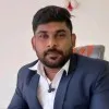 RENJITH