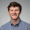 Dante Messina