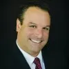 Paul DeVitto