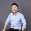 Patsakorn Wutiampon