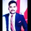 SANTOSH SINGH