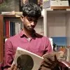 Bharath