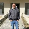 Mohamed Fawzy