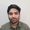 Manan Garg