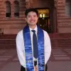 Kevin Xu