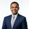 Jason DSouza