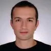 Halim Karatas