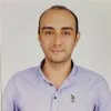 Kaan Yucel Kırmacı